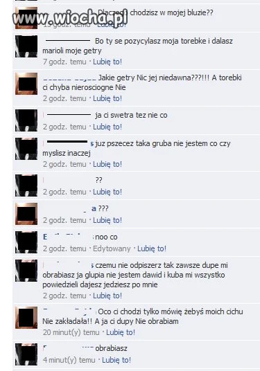 Problemy,