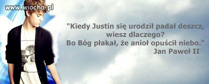 Jak można zaśmiecać takim czymś internet?