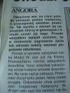 Czyli jak przedłużać procesy za naszą kasę