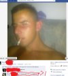 To tylko tak do zdjęcia