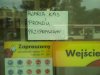 Nieudane zakupy