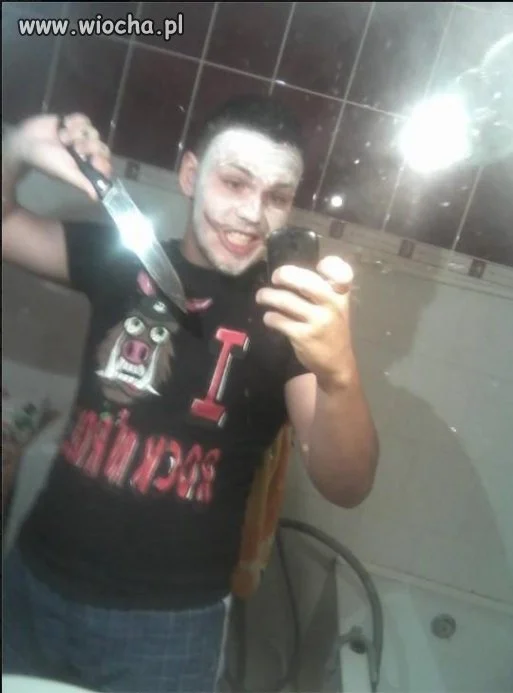 Joker