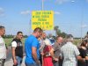 Żeby Polska w siłę rosła