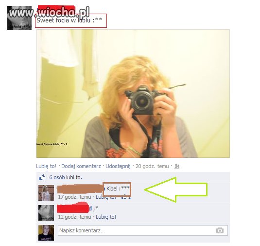 Co się dzieje z dzisiejszą młodzieżą?!