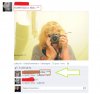 Co się dzieje z dzisiejszą młodzieżą?!
