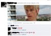 Kolejne krejzolki