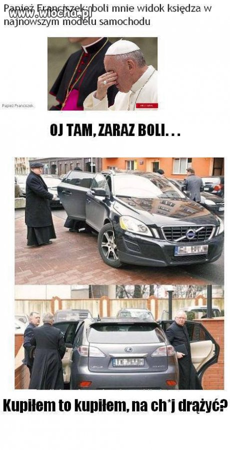 Oj tam, oj tam 