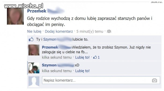 Koledzy