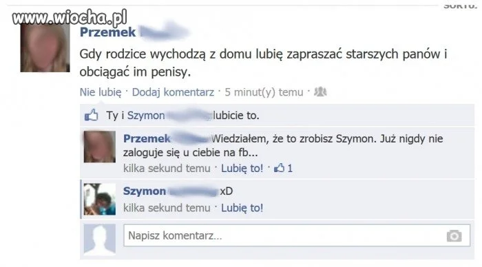 Koledzy