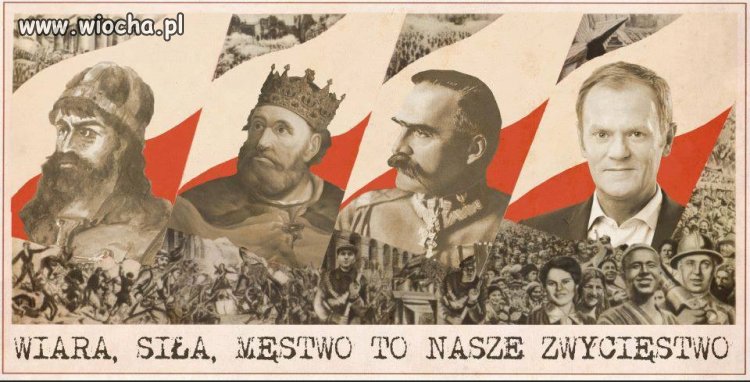 D.T.-czy Tobie się coś nie po...zajączkowało?