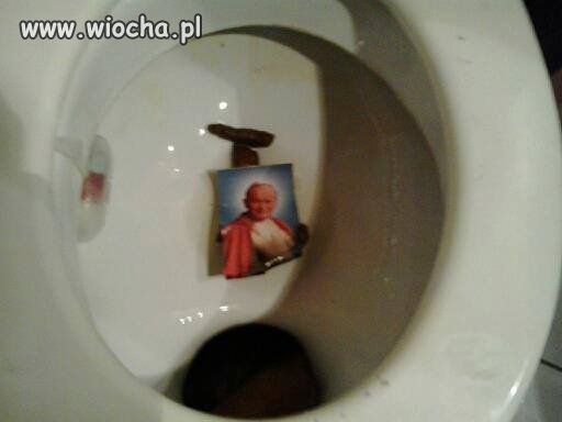 Ten kto to zrobił
