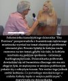 Kolejna myśl feministek