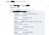 Miłość na facebook'u - żałosne..