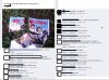 Agresywne fanki 1D