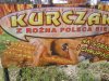 Reklama dźwignią handlu...