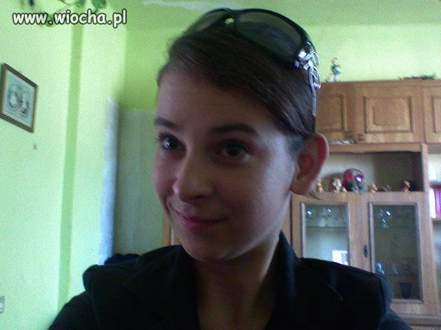 Element galerii