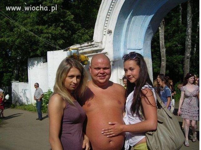 Bogaty?
