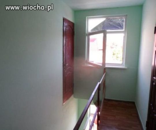 Podpis pod zdjęciem 