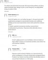 I jak chciał zabłysnąć 
