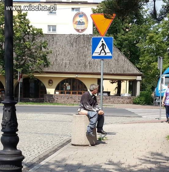 Co zrobisz