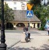 Co zrobisz