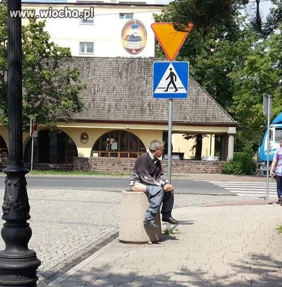 Co zrobisz