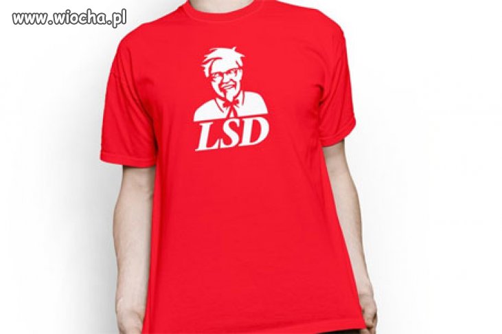Nowa sieć fast foodów
