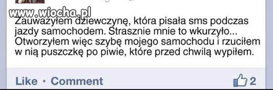 Polak Potrafi...