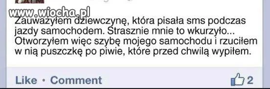 Polak Potrafi...
