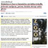 Makabra w Zoo 