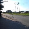 Dziurawy Grudziądz