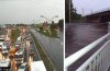 Otwarto nową drogę wjazdową do Szczecina