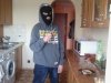 Wielki gangster
