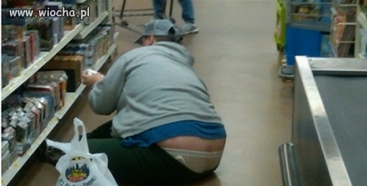 Najlepszy towar