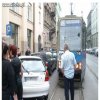 Ta trzynastka miała pecha ...