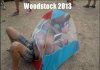 Woodstock 2013'