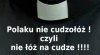 Słowo na Niedzielę