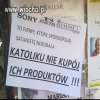 Katoliku nie kupój