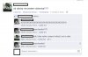 Gimbusy na Facebook'u
