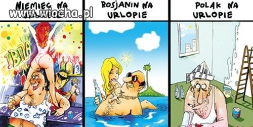 Polska