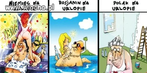 Polska