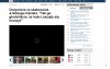 Dożywocie za skatowanie dziecka w Anglii
