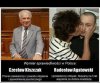 Trzeci wymiar sprawiedliwości.