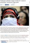 Islamskie małżeństwa rozkoszy 