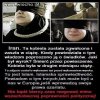Islam, islam, islam