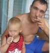 Nie wiem co tacy rodzice mają w głowach