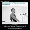 Polacy sprowokowali Hitlera