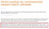 Zajadasz się białymi czekoladkami?