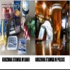 Całe szczęście, że Polacy lubią piwo
