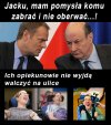 Najłatwiej szukać  oszczędności wśród opiekunów